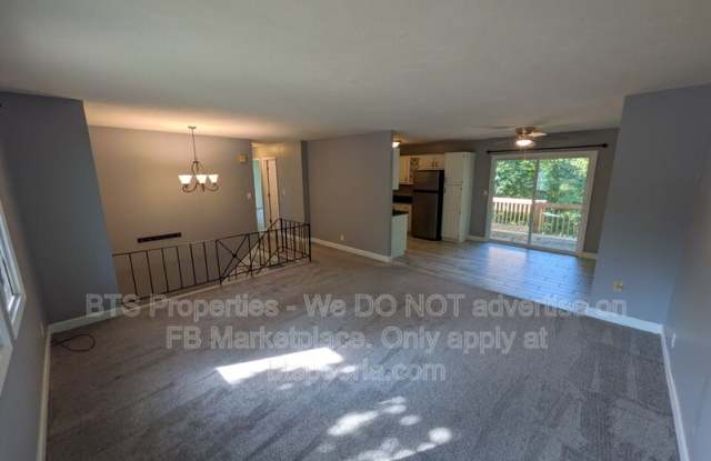 5926 North Tampico Drive Gallery 4
