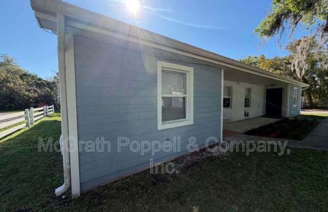 1408 Spencer photos photos 1408 Spencer photos photos