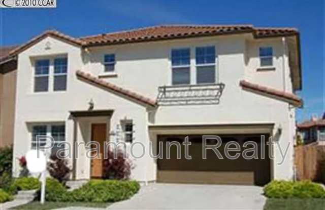 612 Carrington Ct photos photos