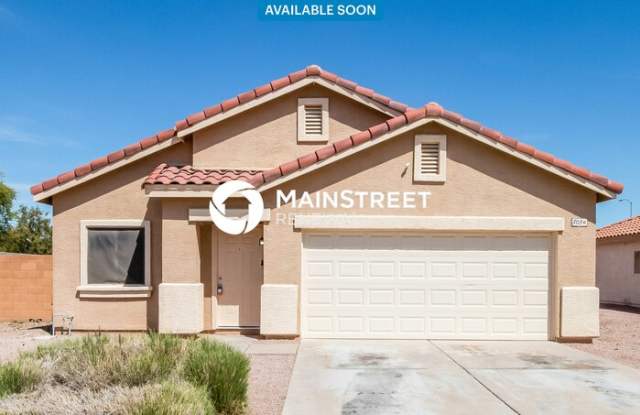 8054 East Obispo Avenue photos photos