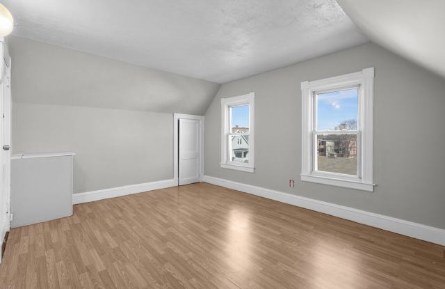 7-9 Hazel Street - 3 photos photos