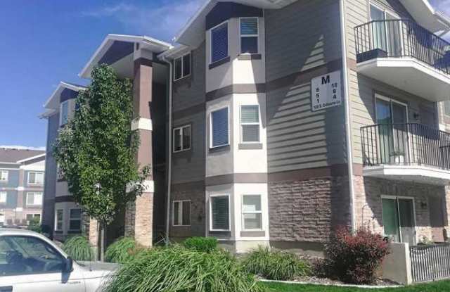 122 E Calbourne Ln Gallery 4