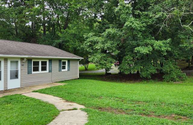153 Cedar Ave photos photos