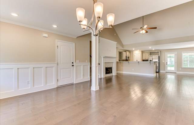 202 Sweetwater Landing Drive Gallery 2