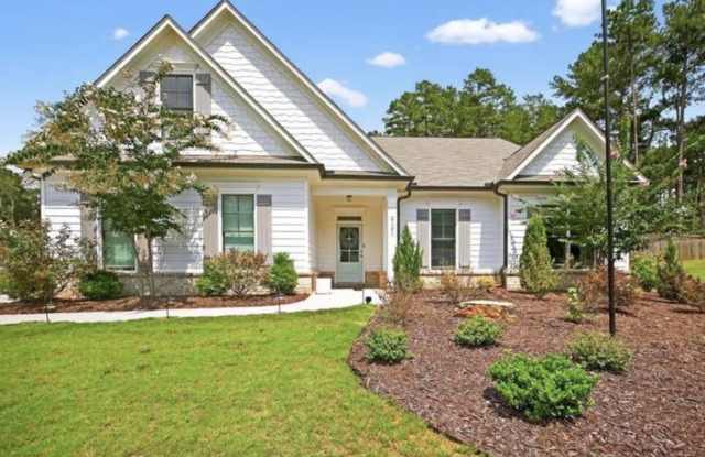 2121 Charmond Drive photos photos 2121 Charmond Drive photos photos