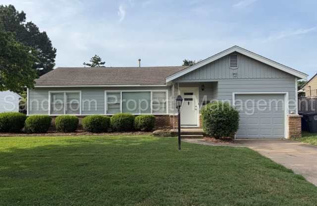 For Lease | Midtown Tulsa | Available Now! photos photos For Lease | Midtown Tulsa | Available Now! photos photos