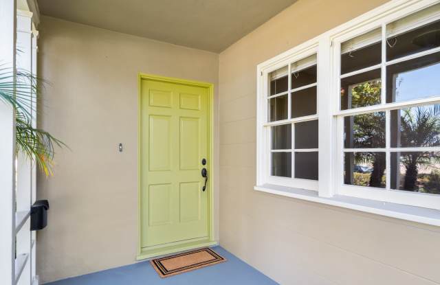 6542 West 80th Place Gallery 2