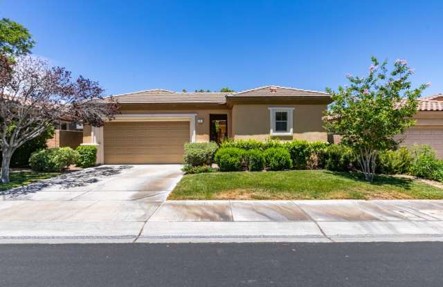 Elegant 3Bedroom/2.5Bath Furnished Home with Casita in Anthem Country Club photos photos