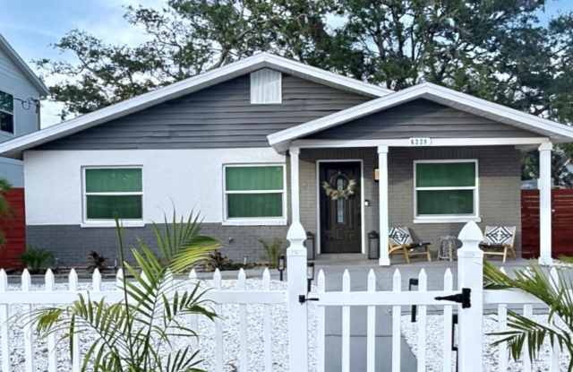 6220 INTERBAY photos photos