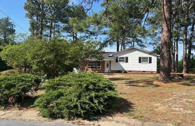 830 Dinmont Circle photos photos
