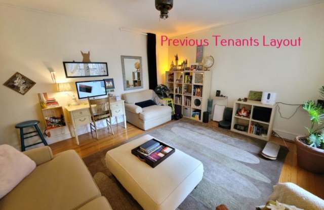 4800 North Hermitage Gallery 2