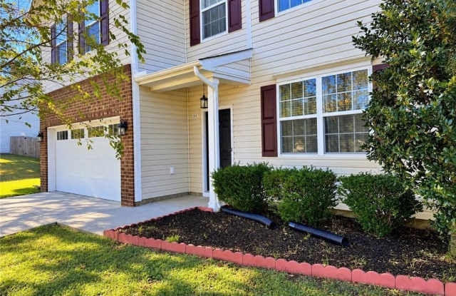155 Marywood Drive Gallery 2