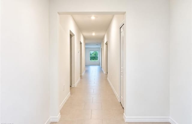 17325 Cantu Ct Gallery 2