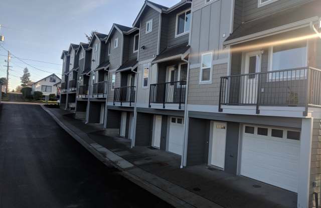 3412 S G St photos photos