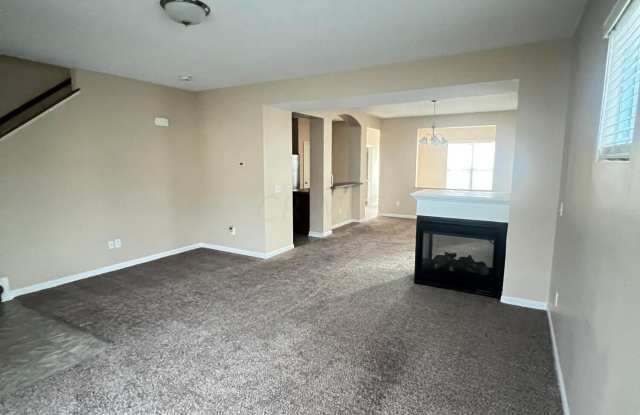 7891 Ashenden Drive Gallery 3