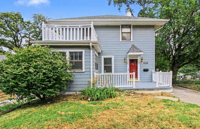3 Bedroom 2 Bath House in Benson w/ Garage! Gallery 1