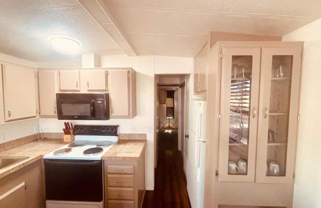 8865 E Baseline Road Gallery 3