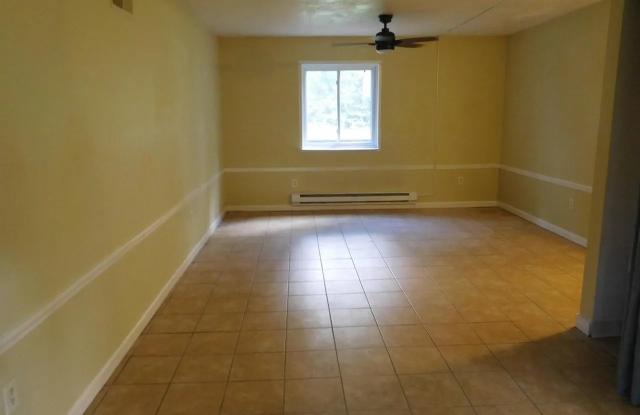 51 Shelter Valley Rd - 51 Shelter Valley Road, Tompkins County, NY 14867