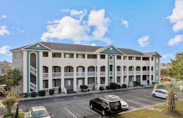 4530 North Plantation Harbour DriveUnit A10 photos photos