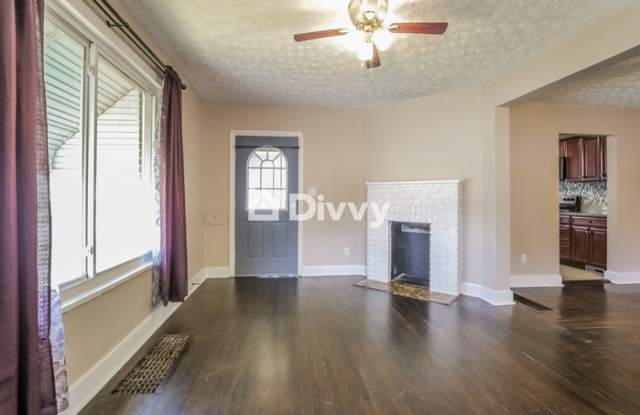 4223 Fruitland Drive Gallery 3
