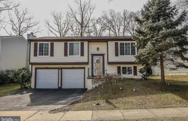 8291 RAINDROP Way photos photos