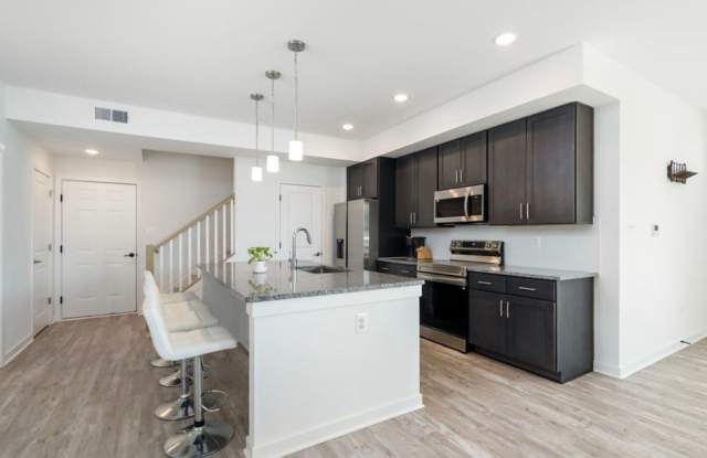 New Condo Availabe Rent photos photos New Condo Availabe Rent photos photos