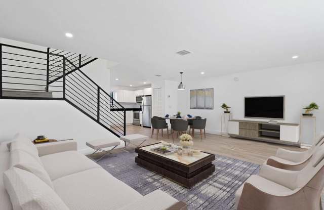 4329 NW 115TH AVE CORAL SPRINGS, FL 33065 - 4329 Northwest 115th Avenue, Coral Springs, FL 33065