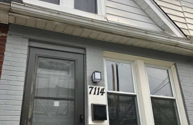 7114 Stockley Road - 1 Gallery 1