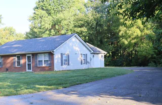 Cozy 3 bed 2 bath home photos photos