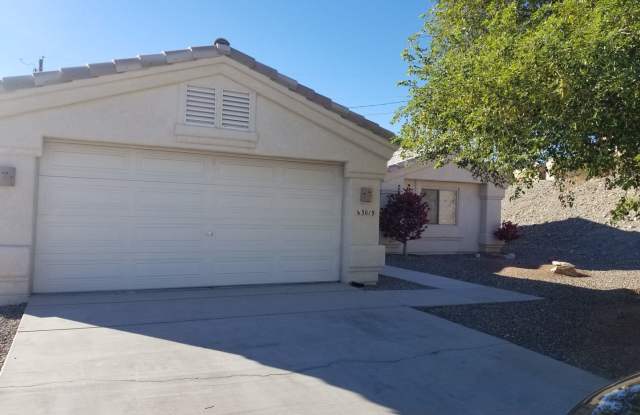 Unfurnished Long Term Home photos photos