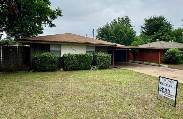 7625 S Sherwood Avenue photos photos 7625 S Sherwood Avenue photos photos
