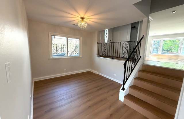 1132 Brighton Place Gallery 3