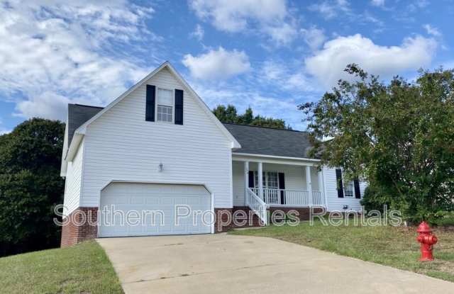 178 Colonial Hills Drive Gallery 3