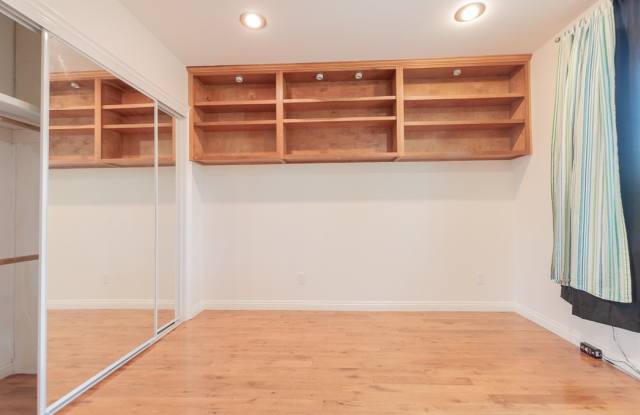Beautiful 3 bedroom 2 bath with Central AC photos photos Beautiful 3 bedroom 2 bath with Central AC photos photos