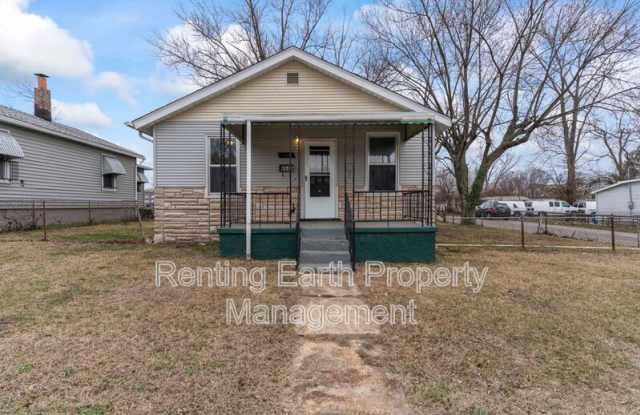 6546 Joseph Ave photos photos 6546 Joseph Ave photos photos