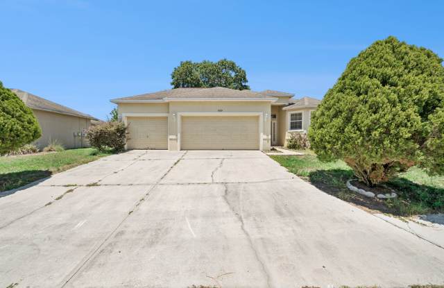7055 Heatherbrook Drive Gallery 3