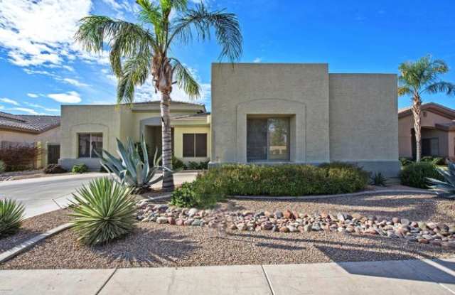 13293 W Edgemont Ave photos photos