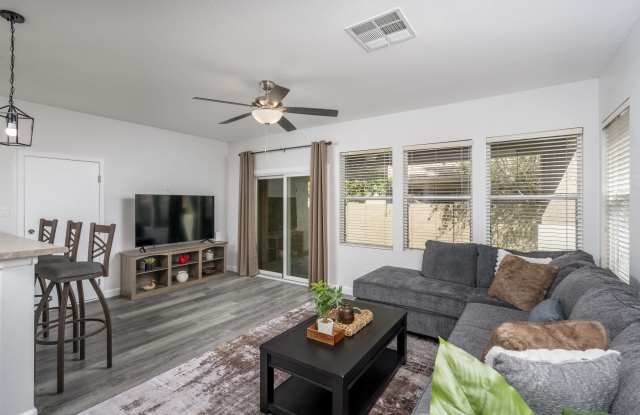 3034 West Villa Cassandra Drive Gallery 3