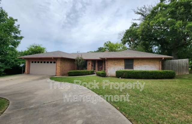 2516 Timber Terrace photos photos