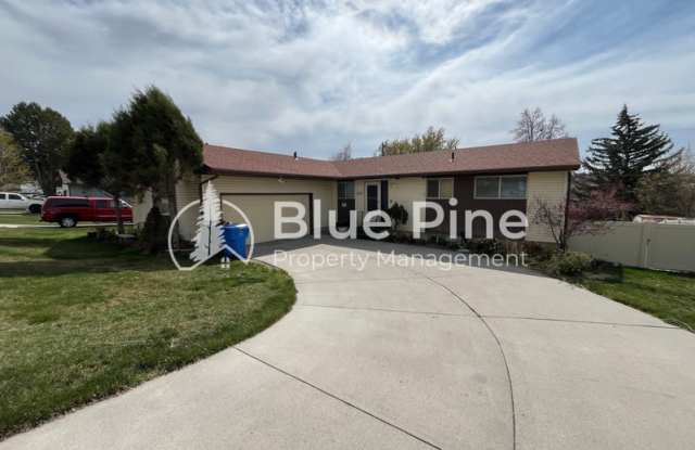 1656 South Fairway Drive photos photos