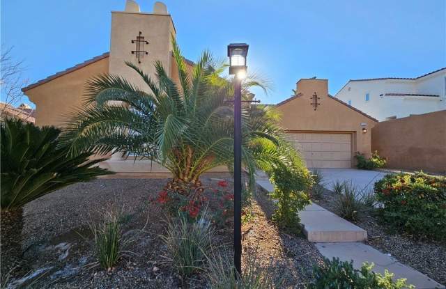 1155 Casa Palermo Circle photos photos 1155 Casa Palermo Circle photos photos