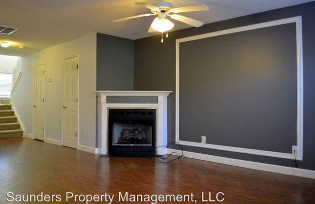 610 Piermont Court Gallery 2
