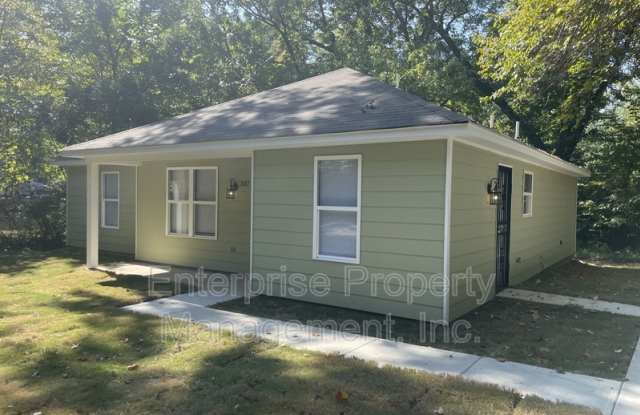 3187 E Shirley Circle Gallery 3