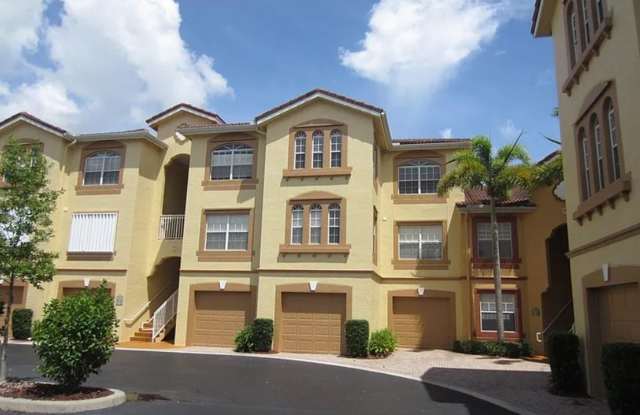 15625 Ocean Walk Cir #309 photos photos
