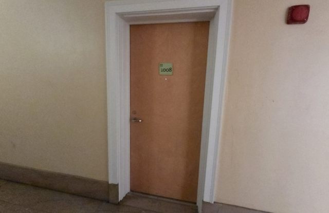 Paul Brown Loft photos photos Paul Brown Loft photos photos