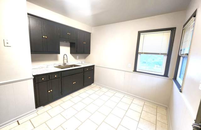 2-bedroom Single Family - Available now! photos photos