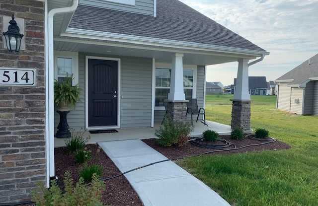 514 Highfields Cove Gallery 2
