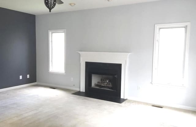 12424 WILLOW FALLS DRIVE Gallery 3
