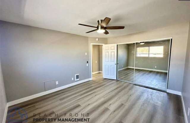 2215 Nelson Ave - 2215 Nelson Avenue, Redondo Beach, CA 90278