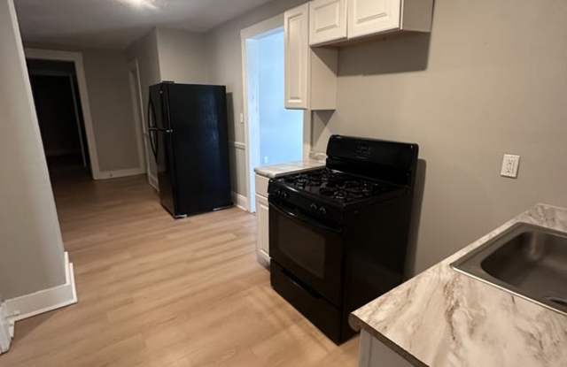 4520 Bush Avenue - 1 photos photos